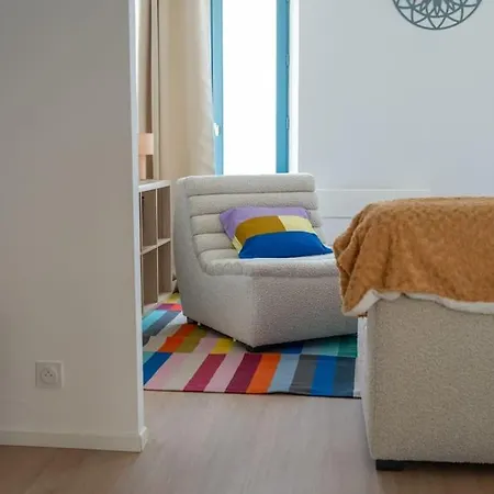 La Dolce Vita, Maison Familiale Сasa de vacaciones *